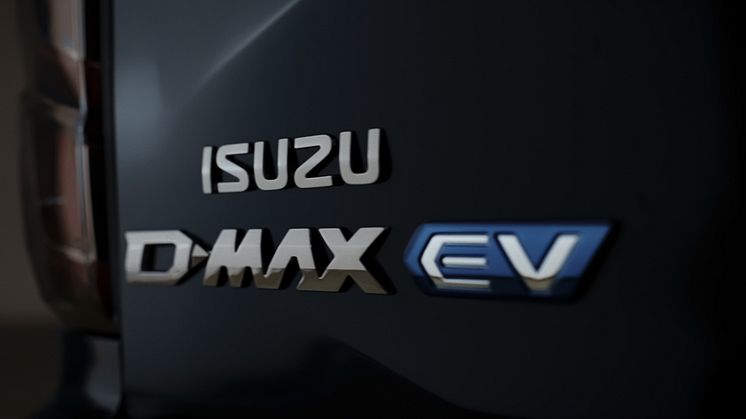 Isuzu_D-Max_BEV_1.2.jpg