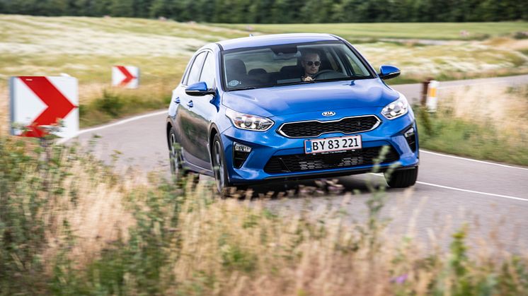 2018_Kia_Ceed_Dynamiske_30