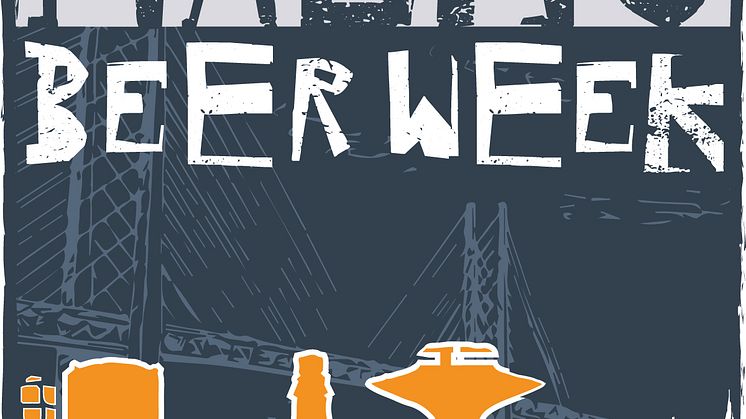 Malmö Beer Week 2019