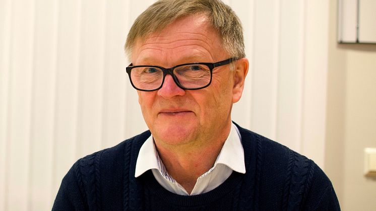 Esa Vuorinen