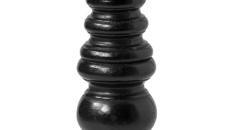 Indra