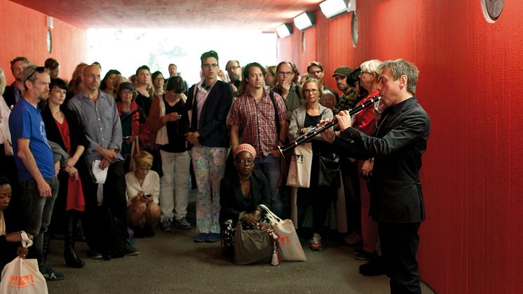 Foto: Attila Urban