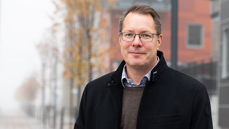 Martin Lemon_Nykoping 005