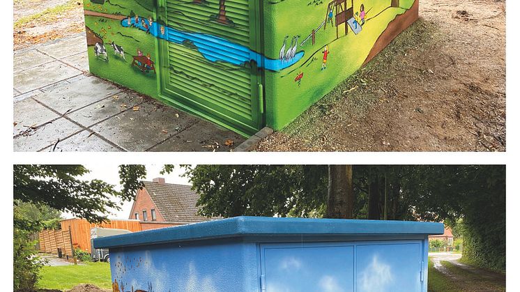 Pohnsdorf.jpg