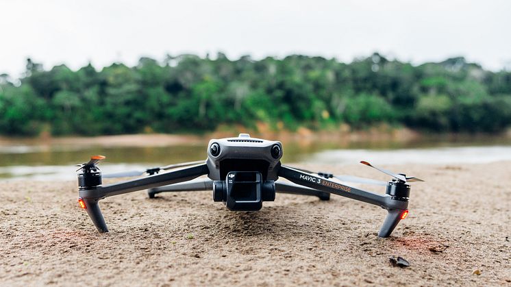 230330-P-DJI-ChikiTomDrone-LukasDuernegger7