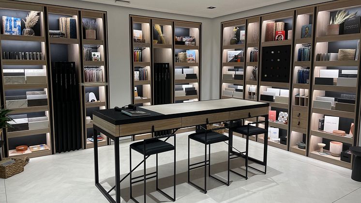 Cosentino City Showroom Stockholm Atelier (2).png