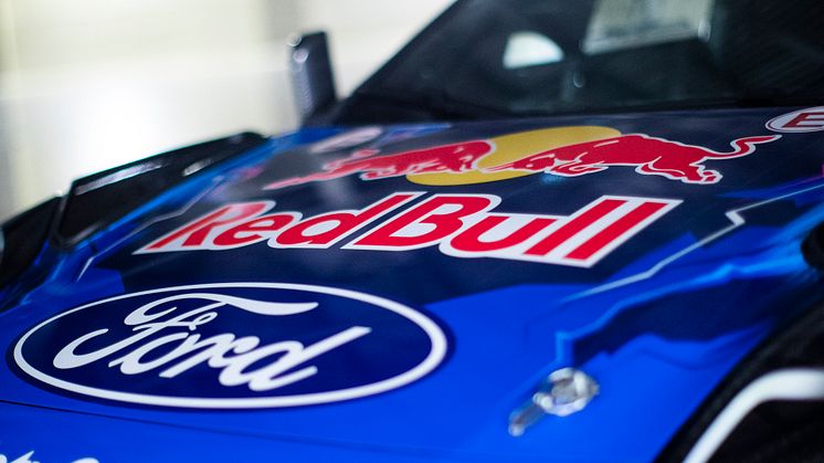 2075_DG_Ford_Rally1_23