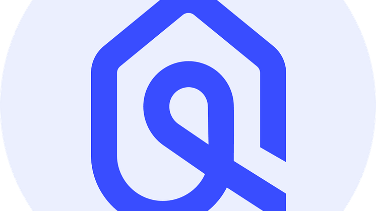 SM Icon Light