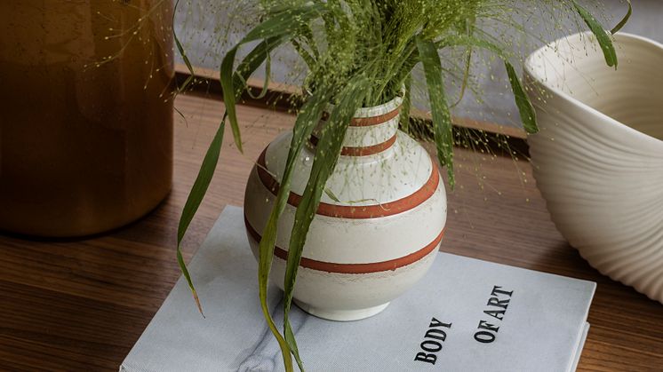 Nocturne_Image_Detail_Livingroom_Item_2022_PR