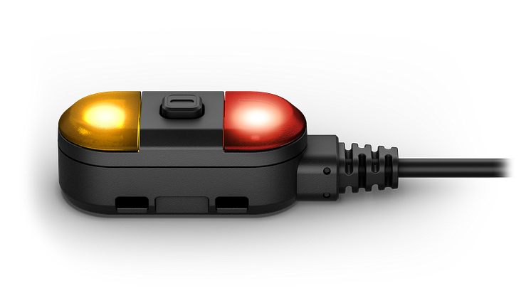 010-02902-10_05_zumo_radar_OF_light_indicator_B_front_tilted.png