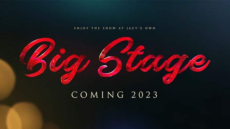 big-stage-og