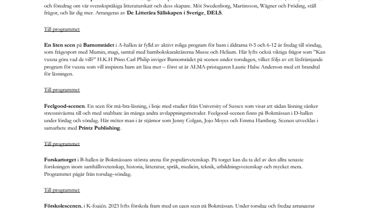 Scener och områden på Bokmässan 2023.pdf