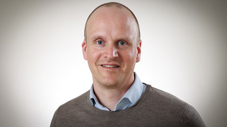 MarkusHolmlund