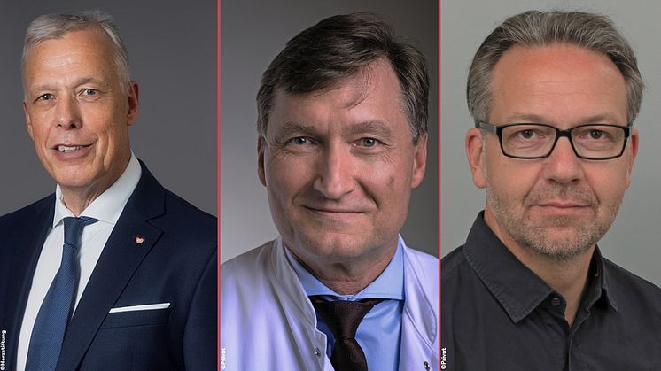 COPD-Collage-Portraits