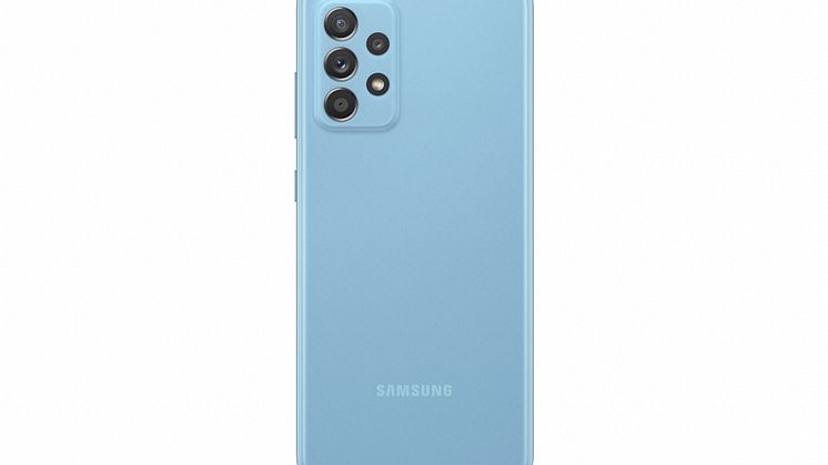 GalaxyA52_Blue