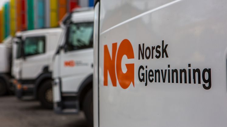 NGG_00167_Foto_Truls_Kleiven