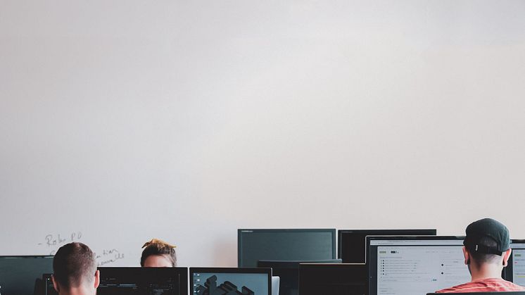 EDPB publicerar rapport om utformningen av cookie-banners