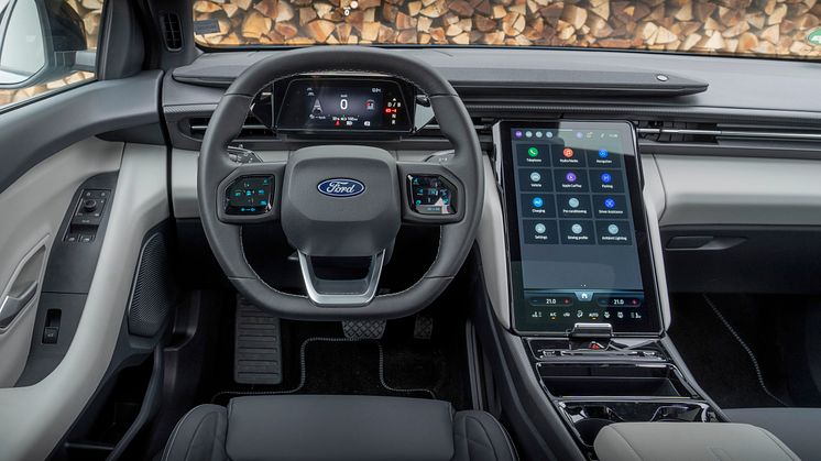 FORD EXPLORER Magnetic Grey 2024 (6).jpg