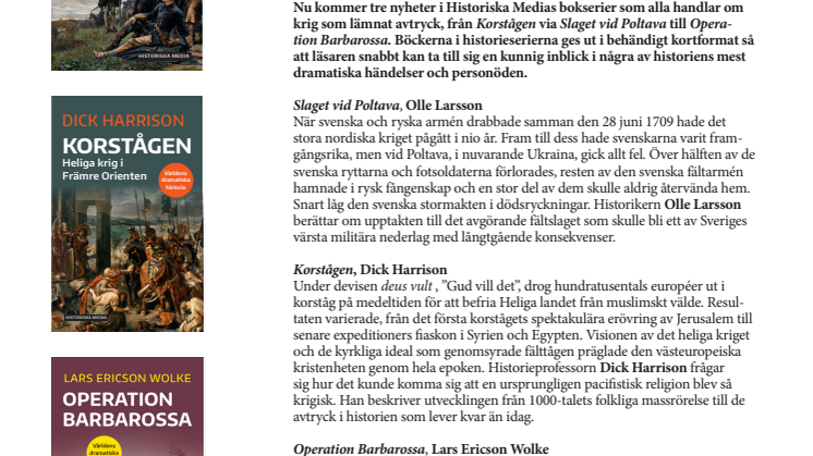 VDH SDH sept 2023.pdf