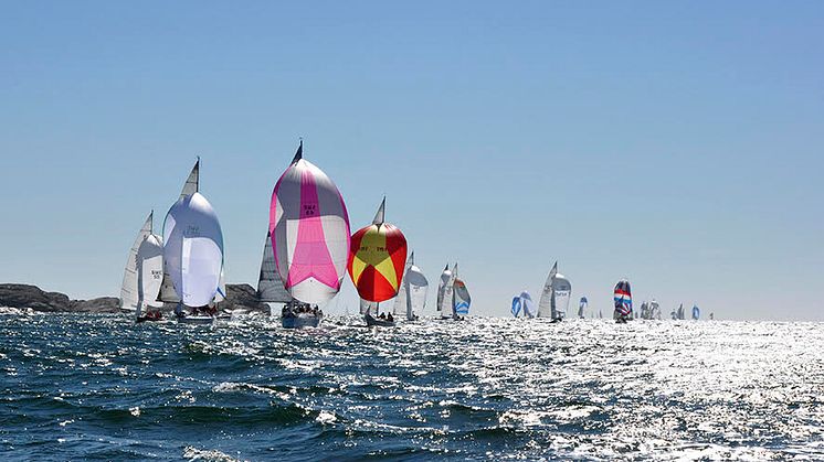 Foto: Roger Oskarsson