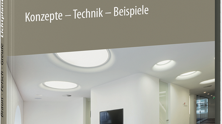 Lichtplanung und Lichtdesign