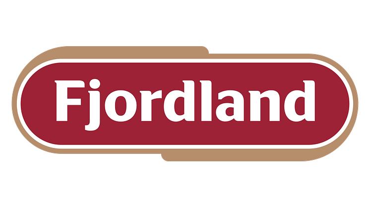 Fjordland_logo_RGB