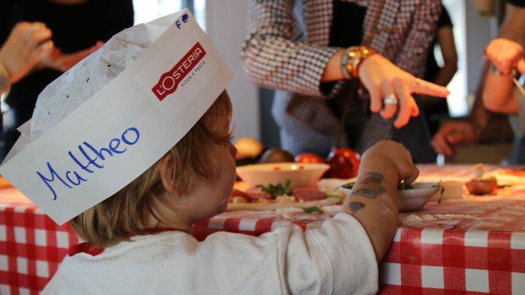 LO_Pizzabacken (3)