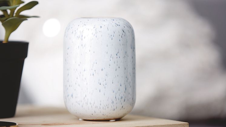 Nordic Mood februar 2018 (4)