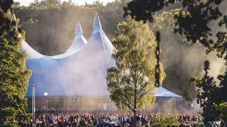 Way Out West (3)