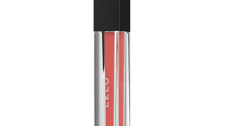 LELO Makeup Liquid