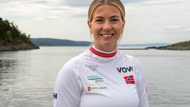 Marie Rønningen_OL2024.jpg