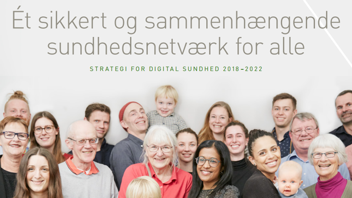 Sundhedstegn fra et ofte glemt område