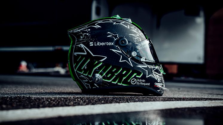 Nico Hulkenberg