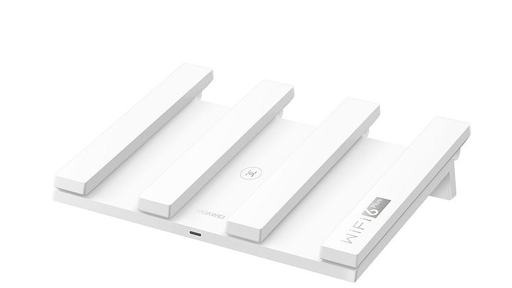 Huawei_AX3_White9