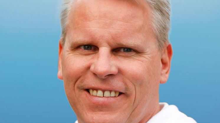 Andreas Swahn, Smartster