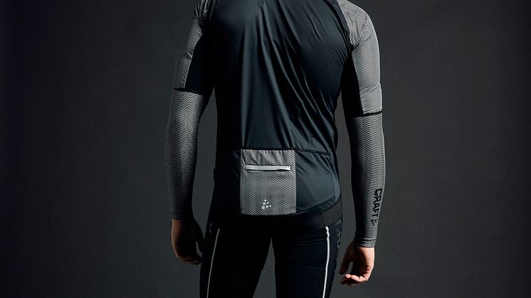 Craft_Shield_Jersey_2.0_Look_Look_AW17_47