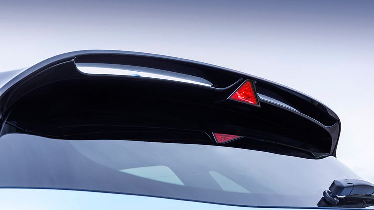 Hyundai i30 N