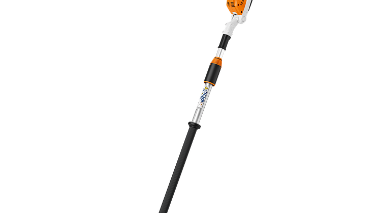 STIHL HLA 86
