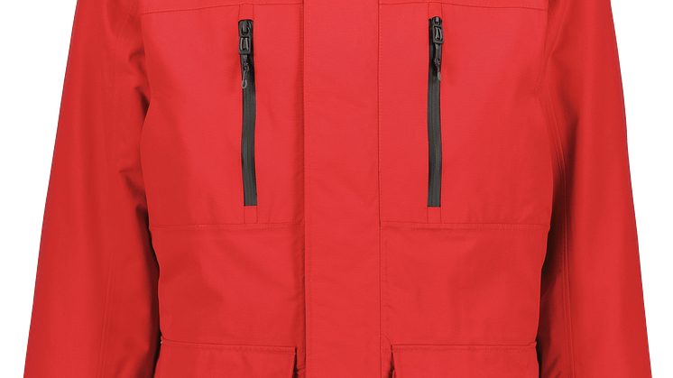 marco_mens_parka_3_504854_463_didriksons_aw23