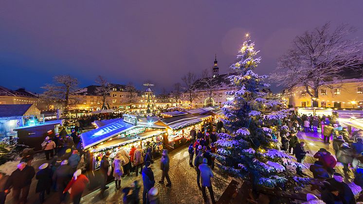 Marienberger Weihnachtsmarkt_Foto 360gradteam.jpg
