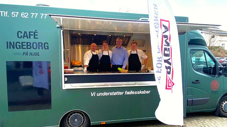 Bygma Padel Cup og madleverandør Café Ingeborg_03.jpg
