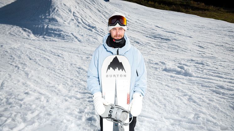 Niklas-Mattsson-Foto-Daniel-Bernstål.jpg