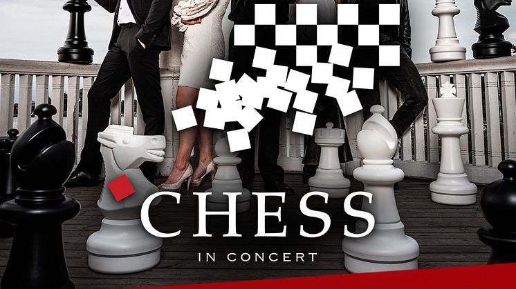 Chess_Dalhalla_SoMe_1080x1080_1.jpg