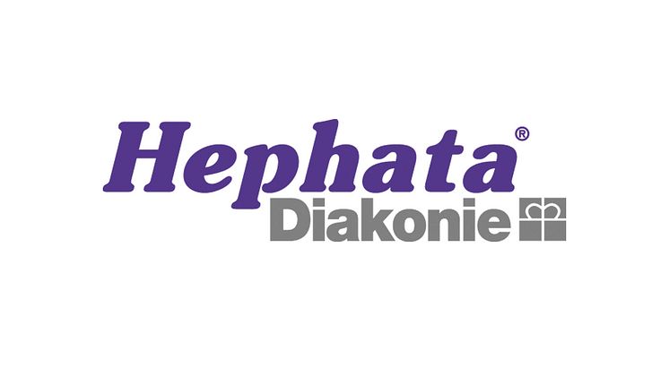 Judith Hoffmann verlässt Hephata