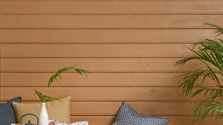 Jotun 1223 Høststemning_grunnmur Jotun DryTech 11130 Shade.jpg