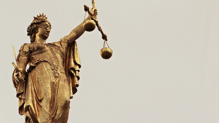 lady-justice