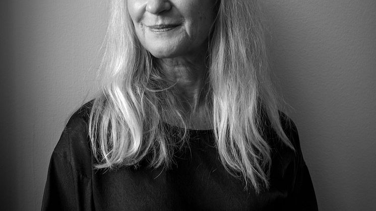 Lena_Willemark_svartvitt_foto_Andreas Dienert