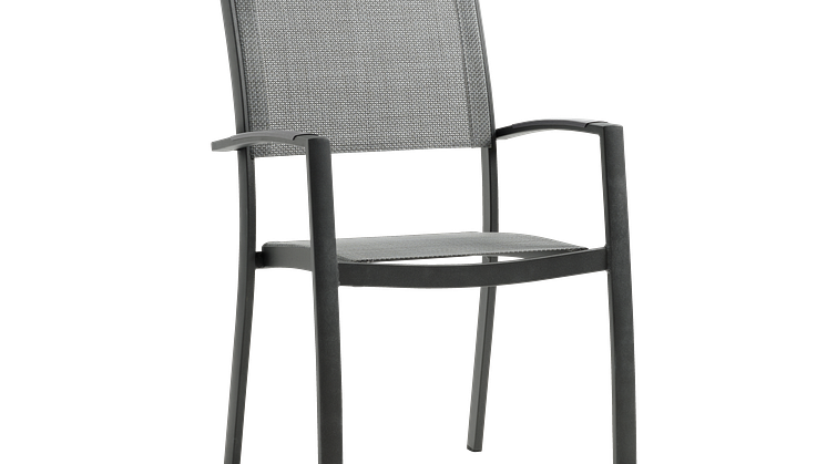 JYSK_Silla apilable STRANDBY gris.png