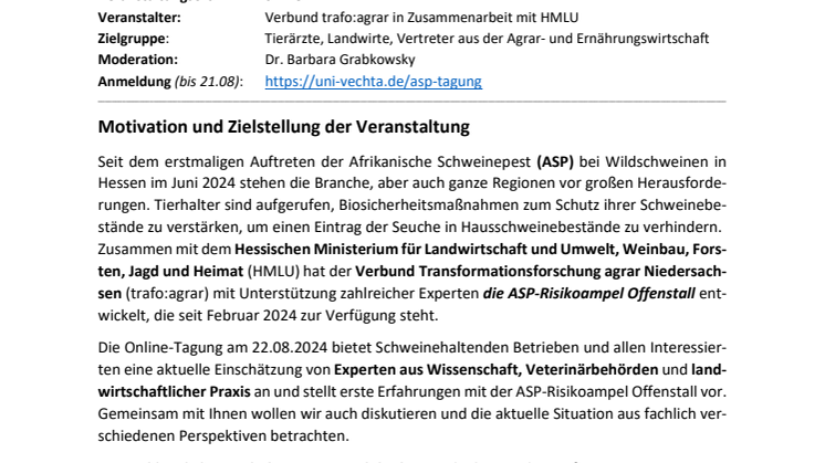20240822_Einladung_ASP_Online_Veranstaltung.pdf