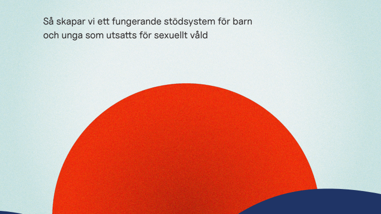 Rapport Rätt stöd i rätt tid.pdf